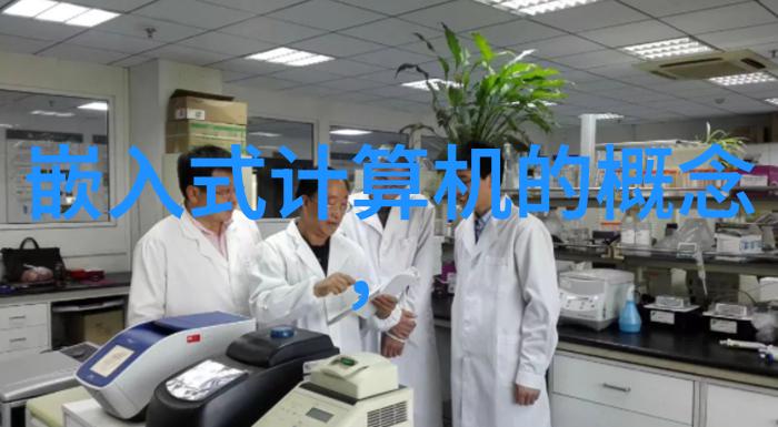 聚丙烯不锈钢复合材料其特性与优势分析