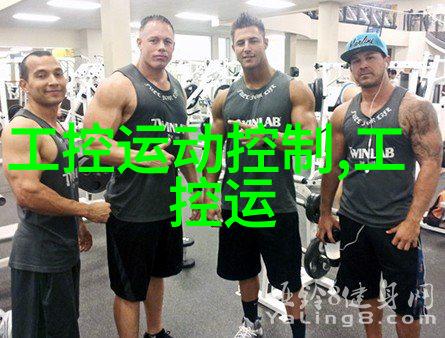 主题我来帮你搞定那实验室回流装置的安装图吧