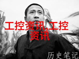 客厅装修效果图大全 简约 - 简约风格客厅装修指南创意与实用并重