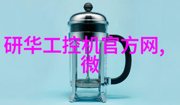 建筑构件现代建筑的坚固基石