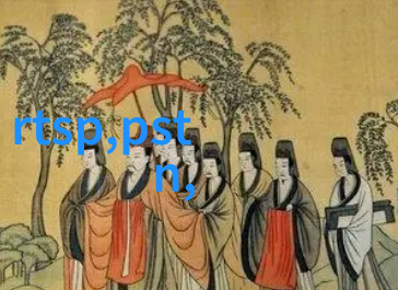 第三方卫生检测机构在食品安全监管中的作用与挑战研究