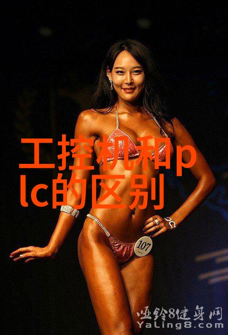 长江电力股份股票中国最大的水电开发与运营公司