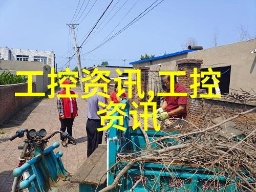自建房二楼客厅装修效果图我的梦想空间成形了