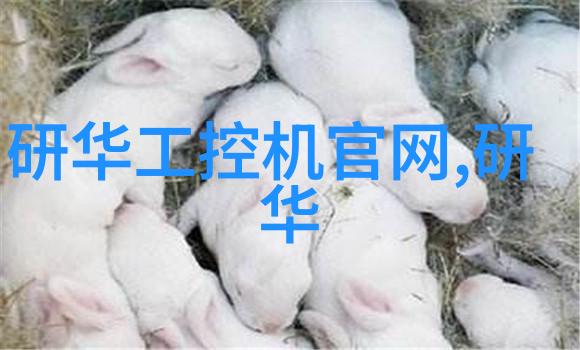附近不锈钢建材批发市场我在这里找到了超级便宜的厨房用具