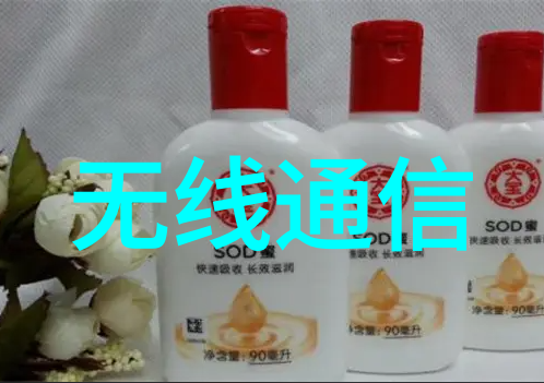 医疗器械配件精准组装安全保障