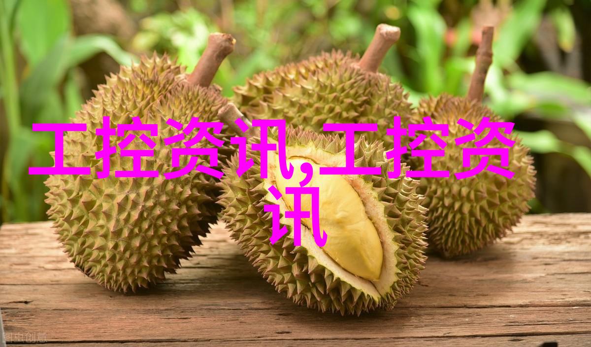 检测材料的精确度与安全性是现代工业和科技发展不可或缺的一部分