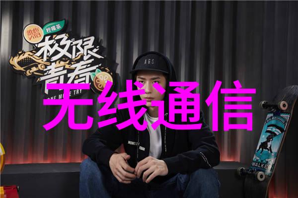 人工智能如何革新物流行业的5种方式