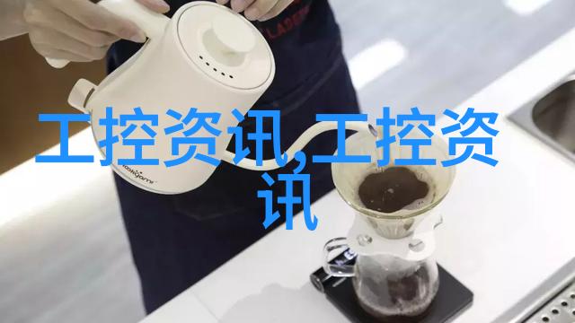 苍井宫穿越千年古迹揭秘封建君主的隐秘花园