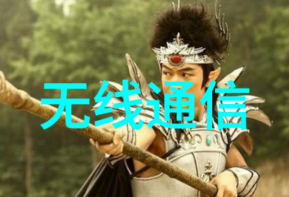 精密制造之冠304不锈钢方管的完美规格