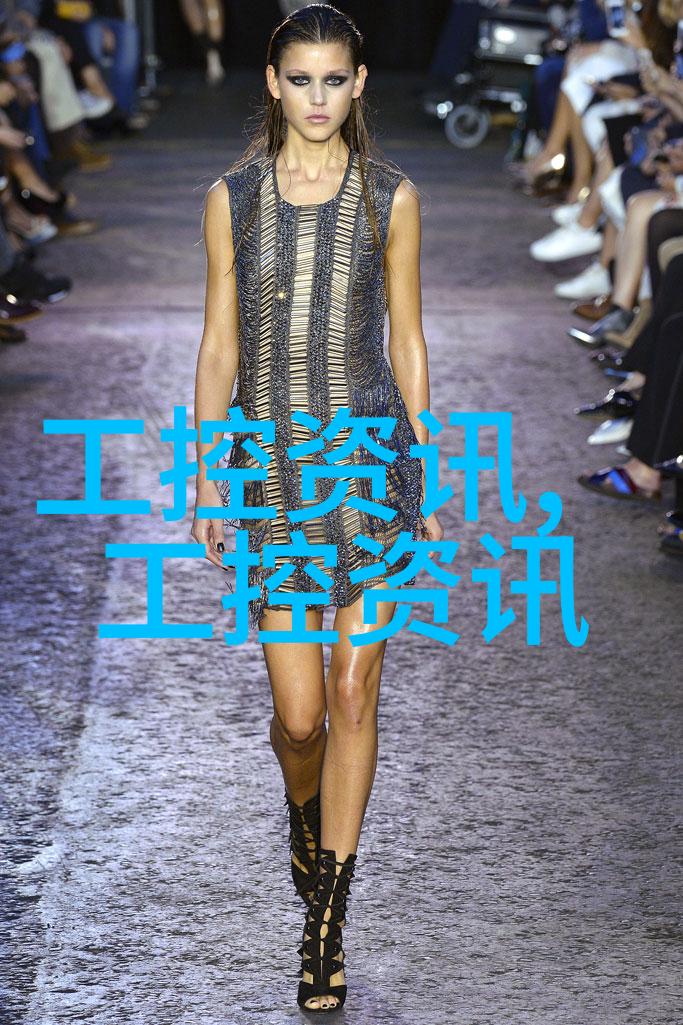 中石油200亿美元建管道 沿途省份抢夺天然气