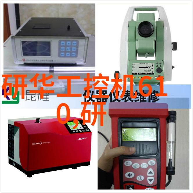 bx500填料参数优化技术研究与应用实践