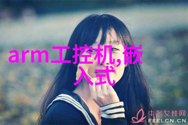 如何选择合适的颜色方案以提升6米长客厅的视觉效果