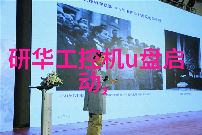 2023年室内装修效果图-精致生活2023年度最佳室内装修设计灵感分享