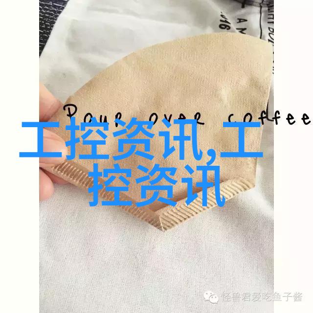 梦想卧室创意空间设计与美丽生活的完美融合