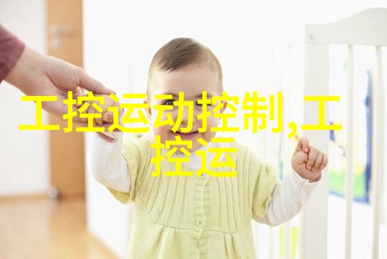 连续灭菌设备主要包括高效灭菌机循环水式消毒器烘干脱水系统等