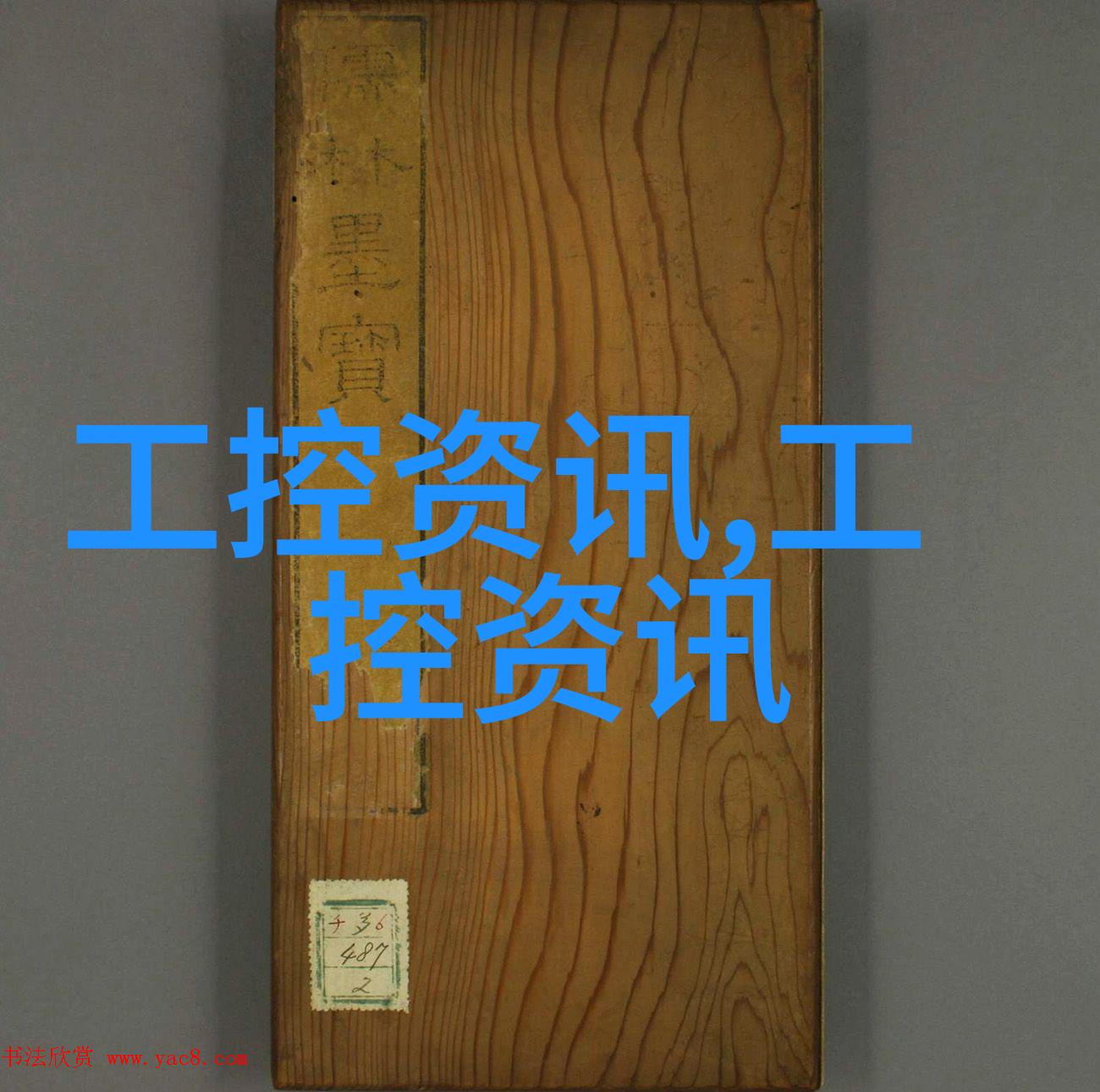 科技财经 - 芯片龙头股领跑者之冠