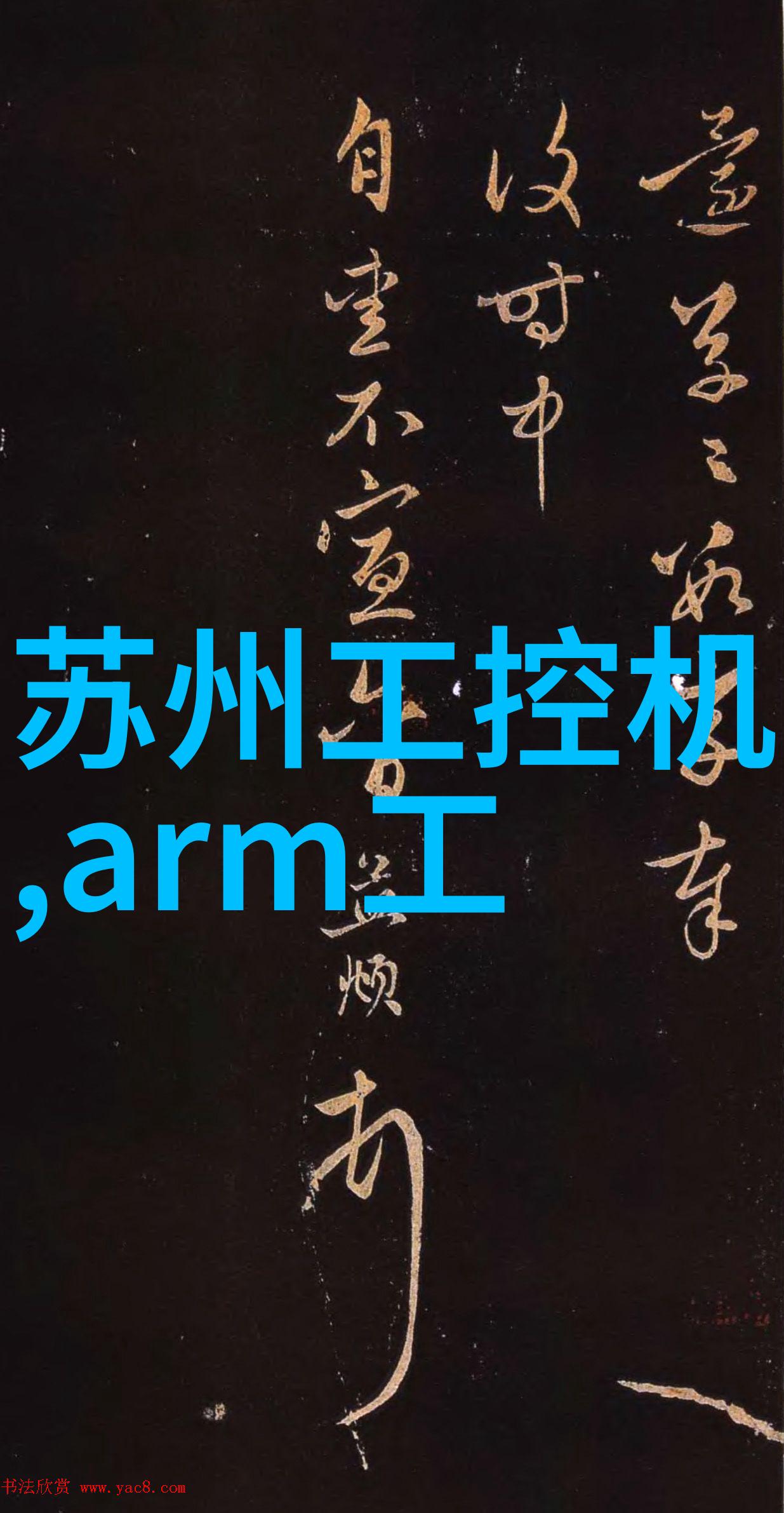反应器装置图我来帮你搞定这份重要文件