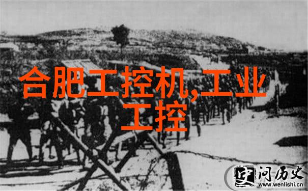 化肥双层玻璃破碎机反应釜