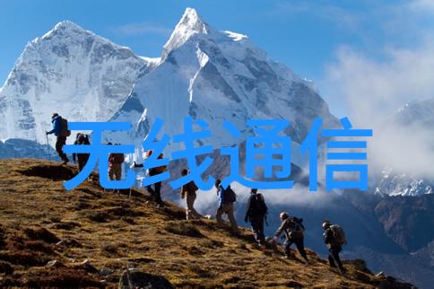 工业袋式除尘器厂家揭秘沉默的守护者背后的神秘力量