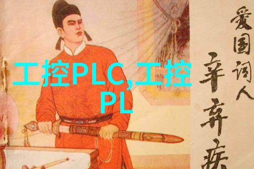 饮用水水质检测价格解析各项因素影响的全貌