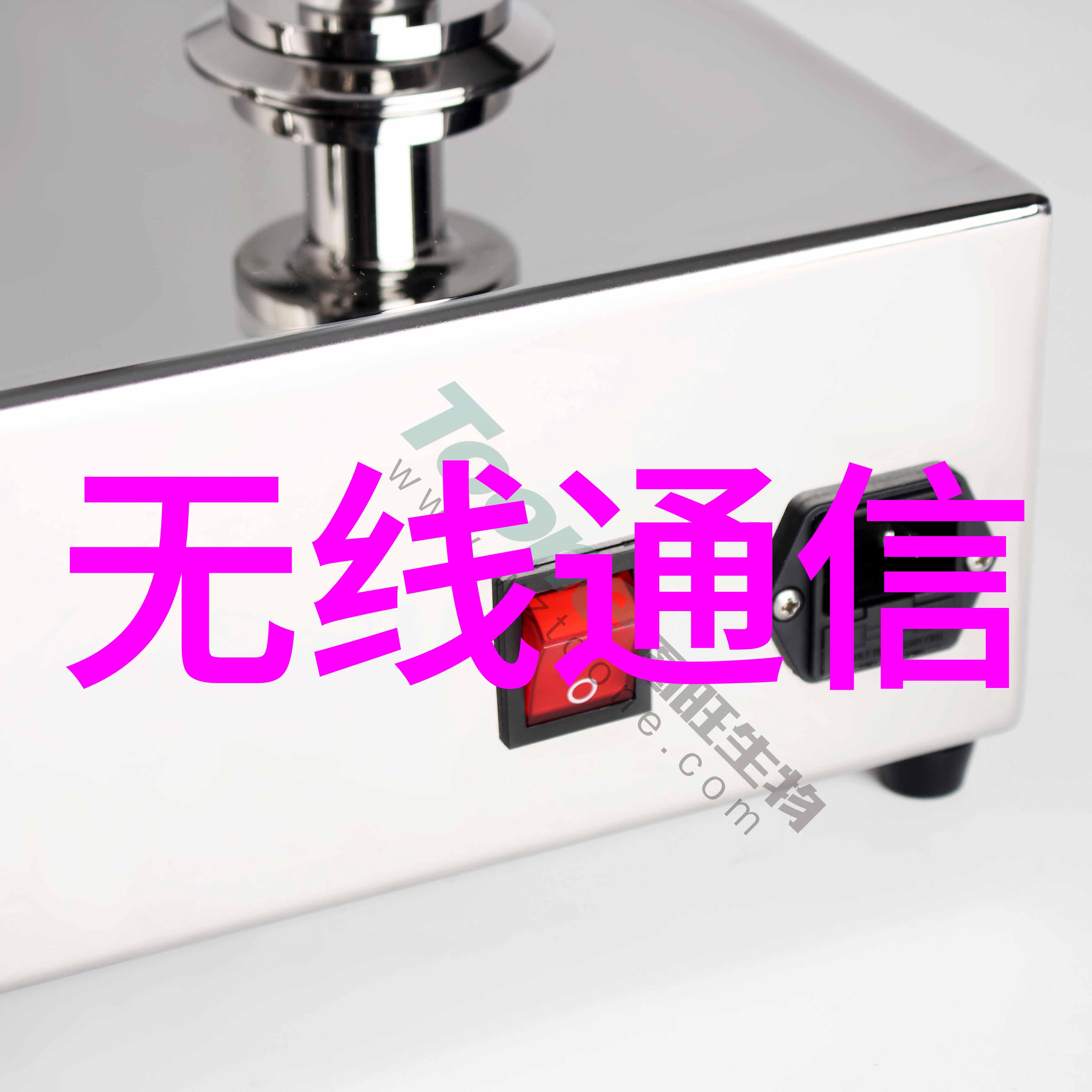 环保科技进步与高盐废水处理设备革新趋势探讨
