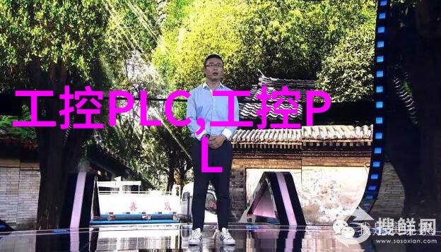 智能装备主要学什么-深度解析智能装备的核心知识点与未来发展趋势