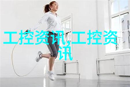 不锈钢规整填料尺寸设计中存在哪些关键考虑因素