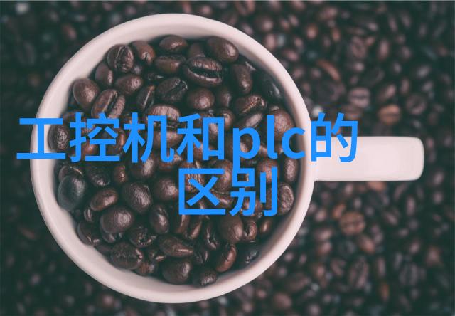 武汉不锈钢加工厂家城市的铁血与工匠的温情