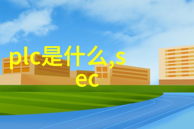 搞机time恶心视频下载不用vip我的超级省钱秘籍
