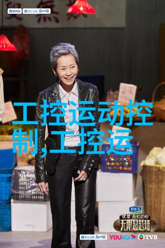 aspen波纹丝网填料细节之美与应用前景的双重探索