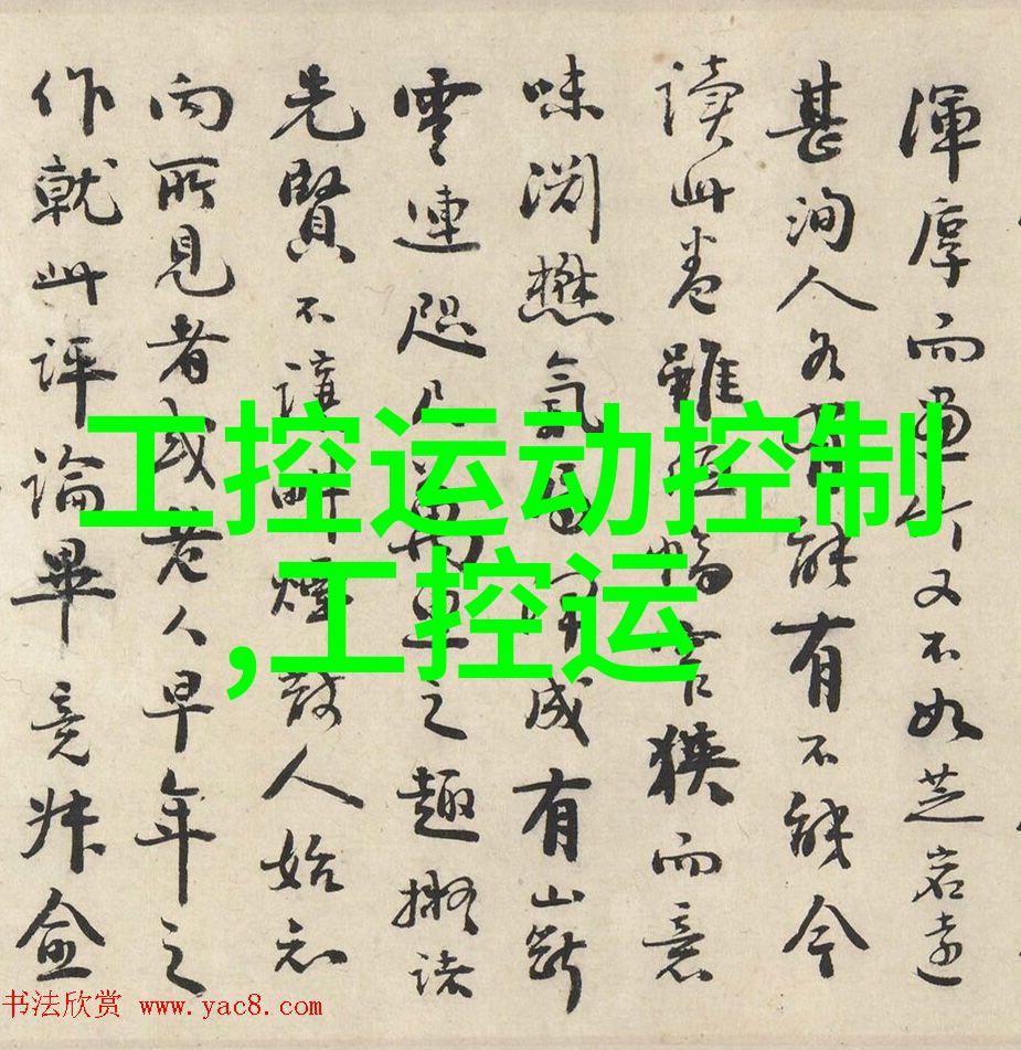 2022年医疗器械展会时间表我来告诉你它的秘密
