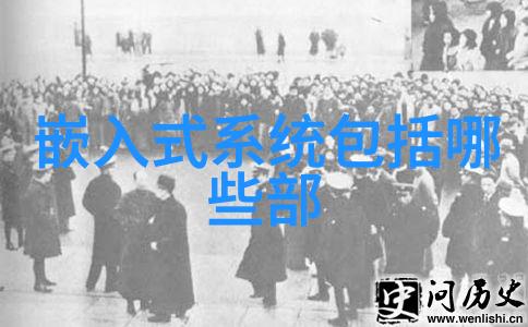 河流之心揭秘水利局的工程奇迹
