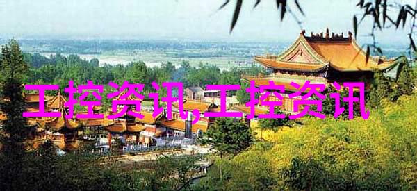 化工多功能机革新化学实验室的效率与安全