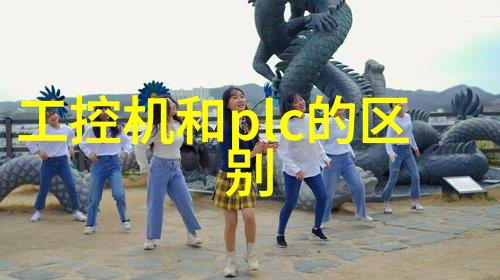 橡胶软管的魅力探索柔韧与实用性之间的美学
