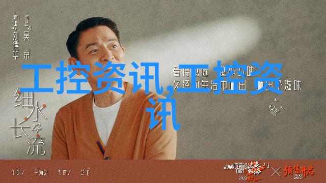 药品注射机械系统的未来发展方向