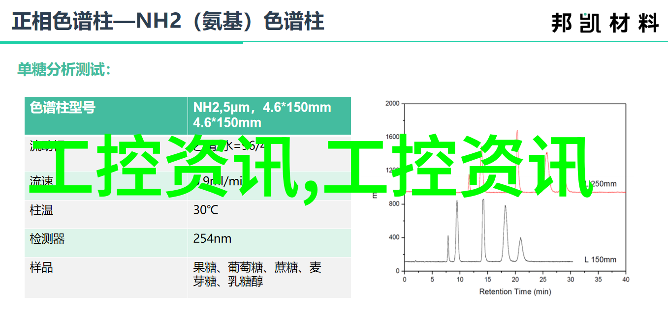 稳若磐石举重若轻 HV610系列变频器引领智能化起重新时代