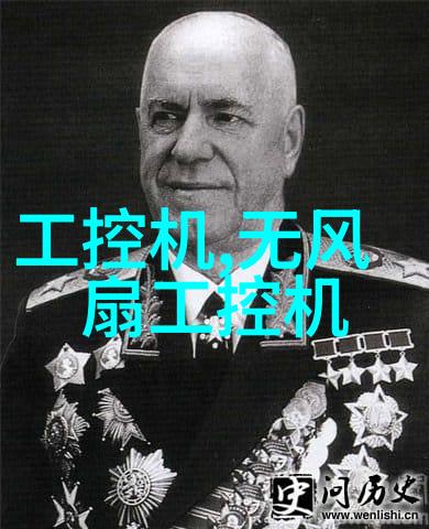 郑州室内装饰设计师团队全方位服务您的居家空间 makeover