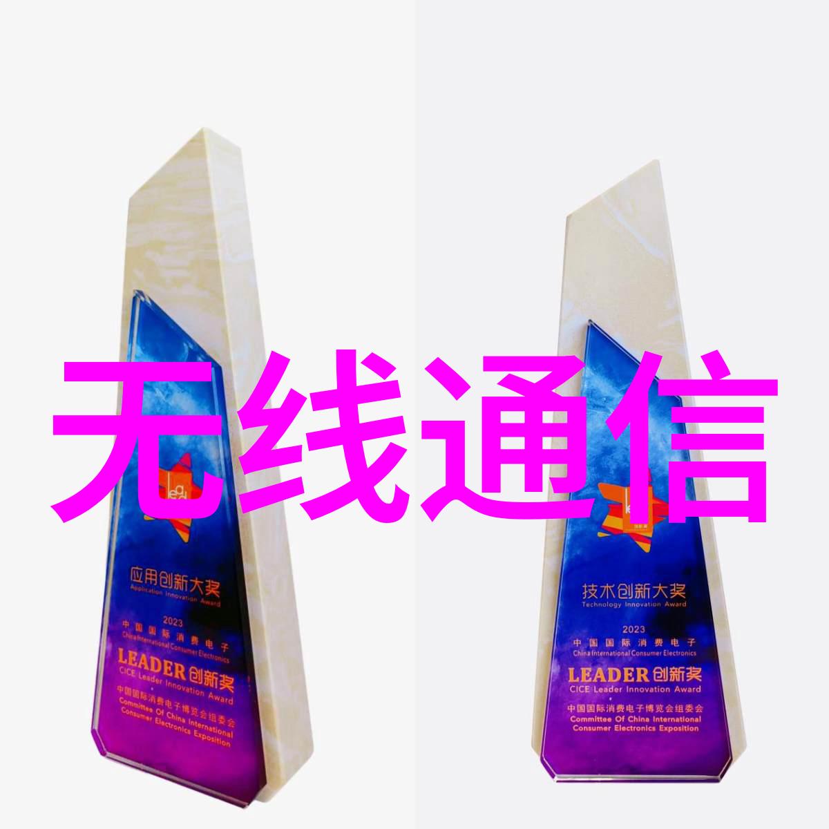 无缝不锈钢管在建筑工程中有什么特点