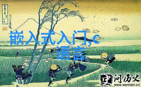 实验室超纯水设备精密制造纯净至极的水质保证器