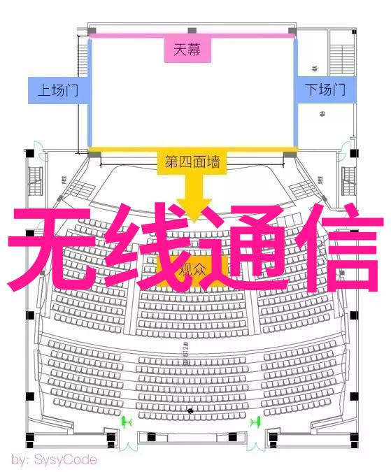 热传导火焰的温情与冰霜的冷漠