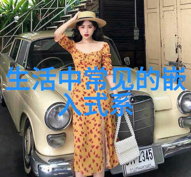 蓝魔新品我眼中的蓝魔新款神秘色彩与科技魅力