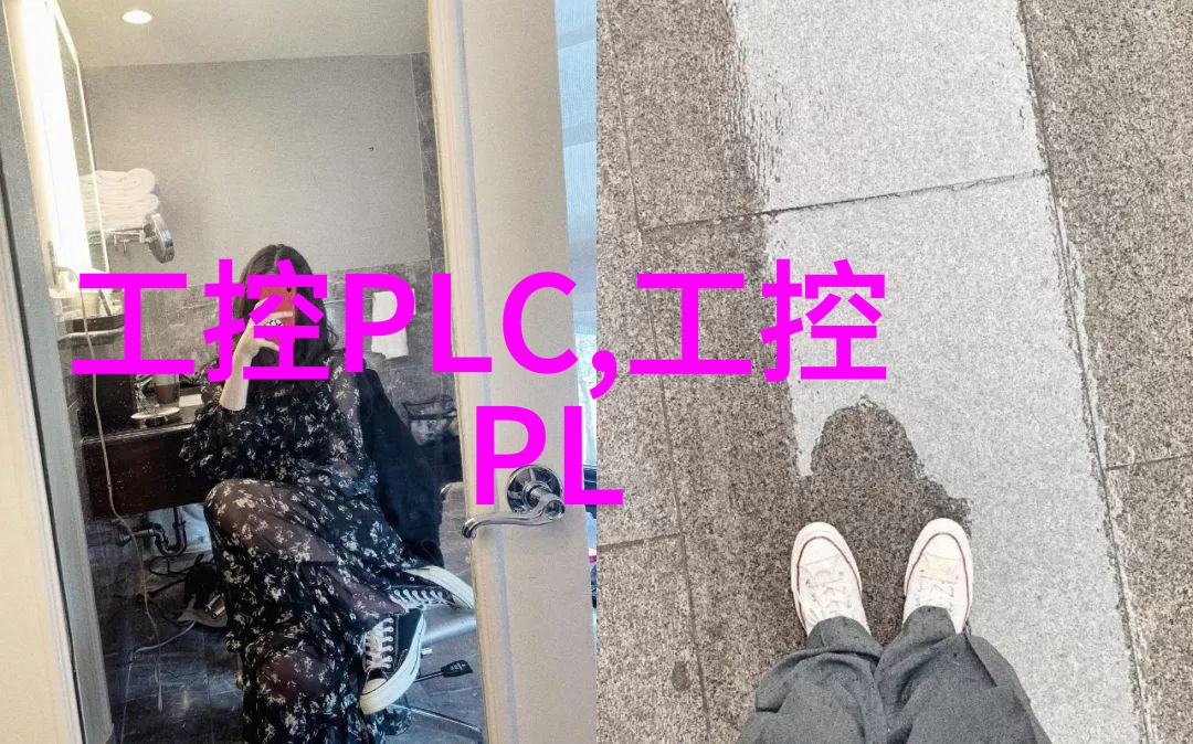 为何高强度钢丝绳成为现代建筑工程中重要的配件