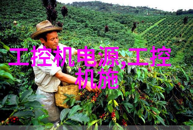 深渊之蓝蓝魔新品的秘密