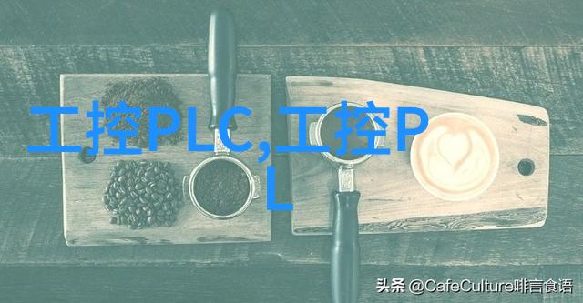 水源注射设备的重要性与应用