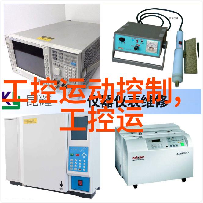 让洗手台和淋浴区不再拥挤小平米卫生间的解决方案