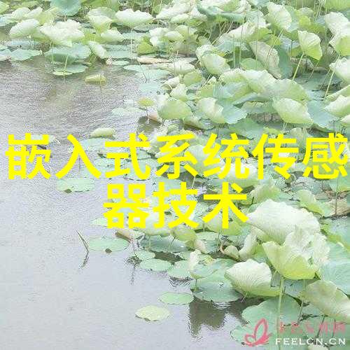 笑傲废气清新不言专注于让你笑傲江湖的厂家服务