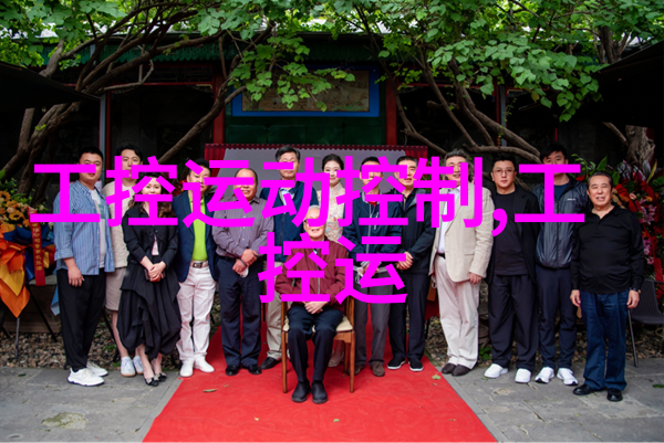 imtp填料探索其在现代材料科学中的应用与潜能