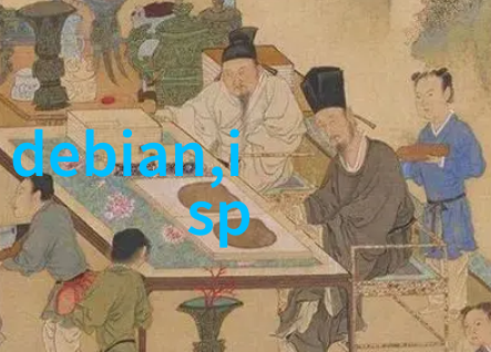 药包材制造设备让你的胶囊和片剂变得更加有味