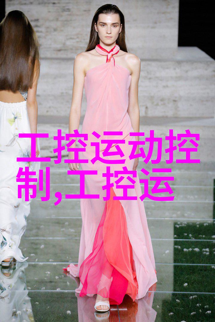塞东西乖不许掉出来的日常挑战家居物品管理技巧