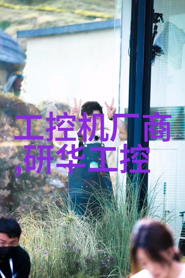 不锈钢找客户上什么网我是如何在百度一下就找到目标客户的
